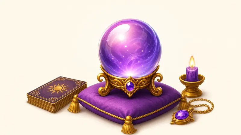 Menikmati Sensasi Ajaib Mystic Fortune Deluxe dalam Slot Online