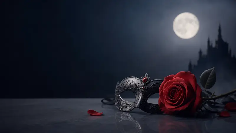 Pesona dan Mistisisme Slot Immortal Romance