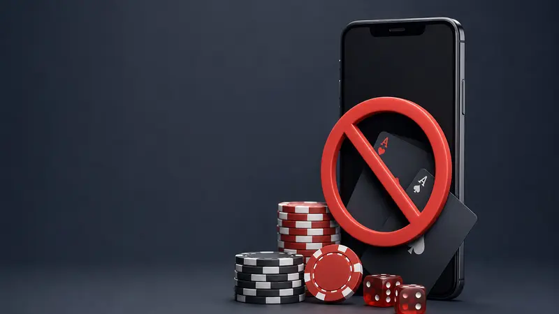 Kazakhstan Tingkatkan Pengawasan Pembayaran untuk Cegah Perjudian Online Ilegal