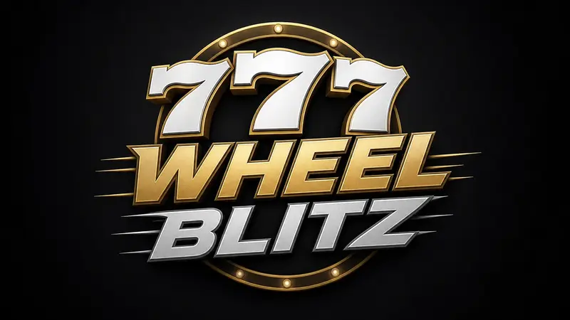 Menjelajahi Slot 777 Wheel Blitz dari Pragmatic Play: Pengalaman Permainan yang Mengasyikkan