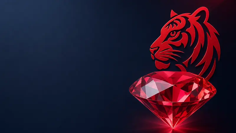Menyingkap Pesona Diamond Blitz 3 Slot: Kreasi Terbaru Red Tiger