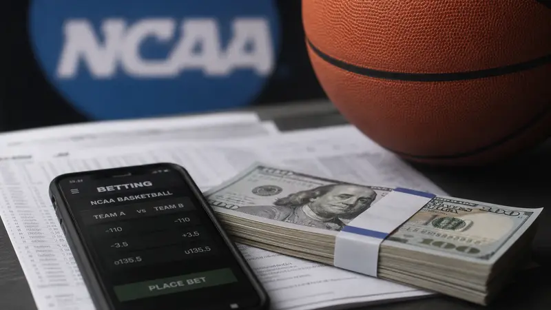 NCAA Selidiki Cincinnati terkait Judi Brendan Sorsby