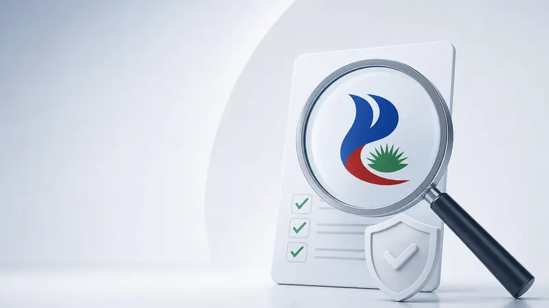PAGCOR Memperkuat Evaluasi Kredibilitas Usai Filipina Terbebas dari Daftar FATF