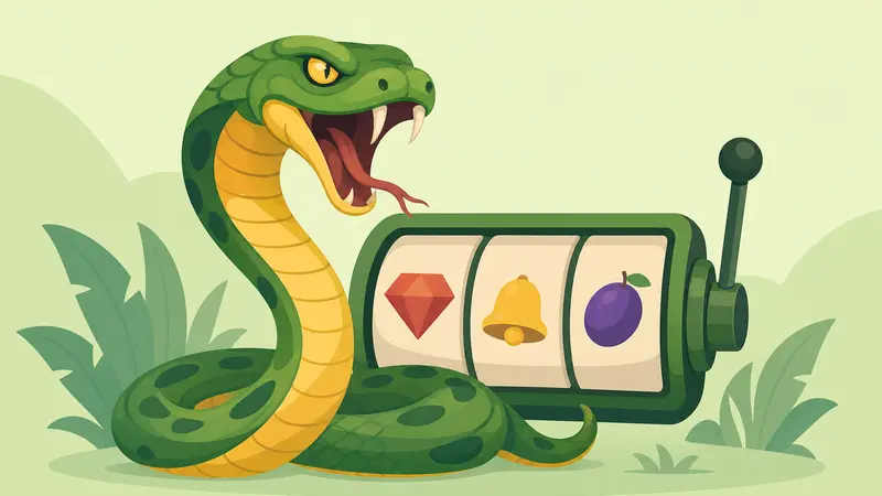 Panduan Memikat Bermain Serpentico Smash Slot: Jelajahi Dunia Aztek