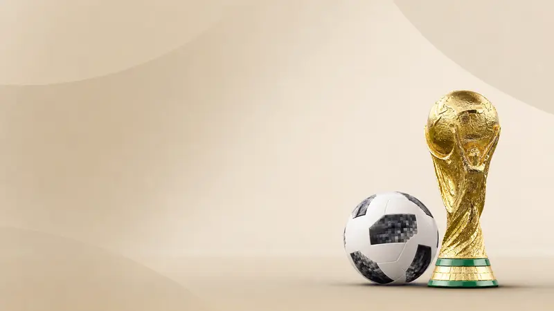 Pengawasan Senat Brasil Atas Ledakan Promosi Taruhan di Piala Dunia 2026