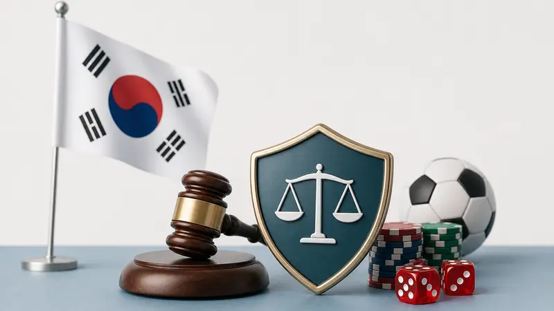 Penundaan Keputusan Terkait Polymarket oleh Korea Selatan di Tengah Pengetatan Aturan