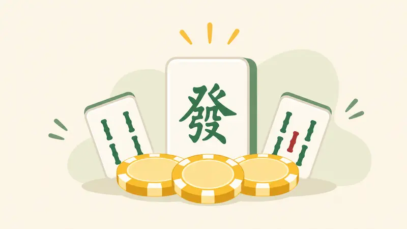 Pragmatic Play Perkenalkan Pesona Asia dalam Slot Mahjong Wins Triple Pot