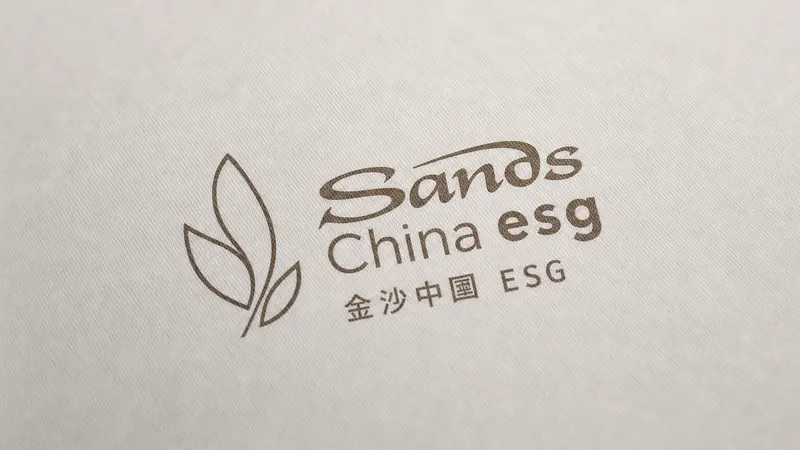 Sands China Konsisten Pada Indeks ESG Dow Jones Selama Enam Kali Berturut-turut
