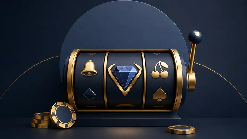 Velvix Memperkuat Jejak di Filipina dengan Kolaborasi Mesin Slot LaVie