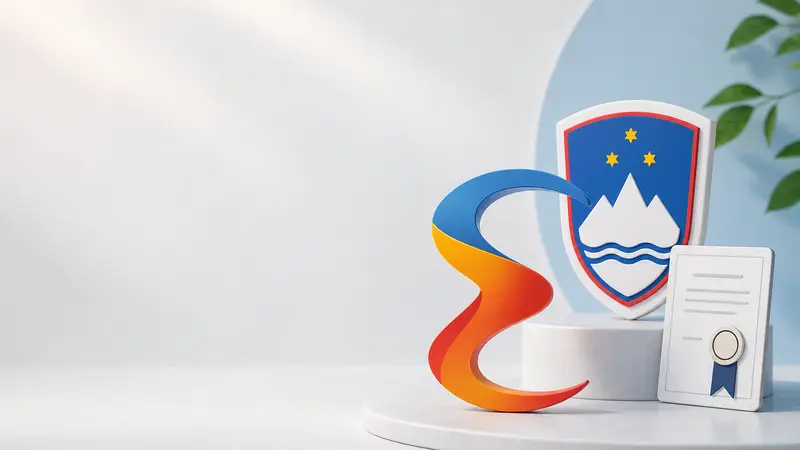 Endorphina Peroleh Pengakuan dari Slovenia, Kembangkan Pasar Terregulasi