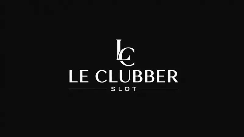 Le Clubber Slot: Eksplorasi Hiburan Malam Memukau di Slot Online