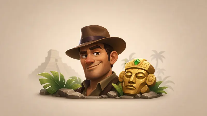 Papich Hunt Slot: Petualangan Menegangkan di Pesta Sirkus Virtual