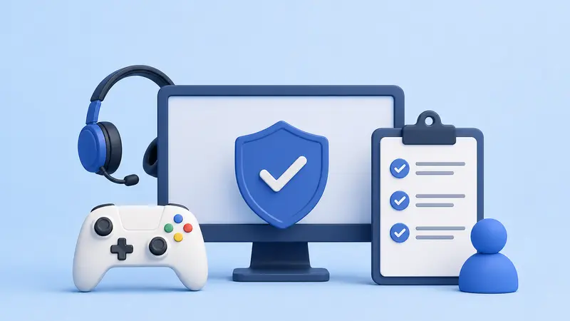Pengembangan Bertahap Aturan Game Online di Brasil untuk Kesesuaian Pasar