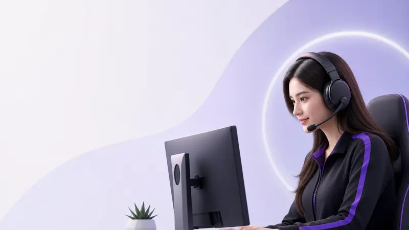Perpindahan Operator Game Online ke Sri Lanka: Babak Baru dalam Dunia Gaming