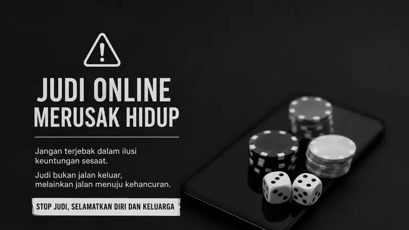 Perubahan Terbaru: Aturan Iklan Perjudian Online di Argentina