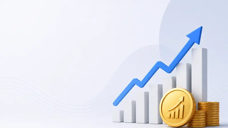 PhilWeb Raih Kemenangan Finansial di Q2 2026: Pendapatan dari Game Digital Melonjak