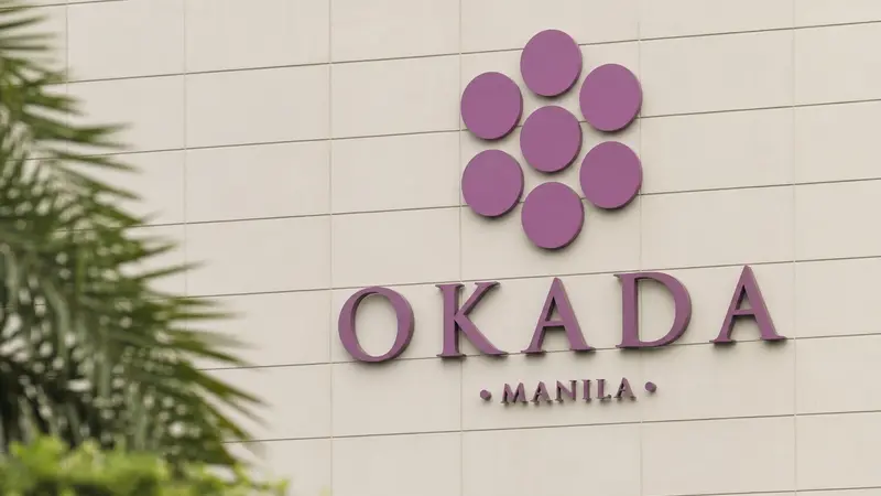 Transformasi Strategi Okada Manila: Fokus pada Pasar Massal dan Permainan Digital