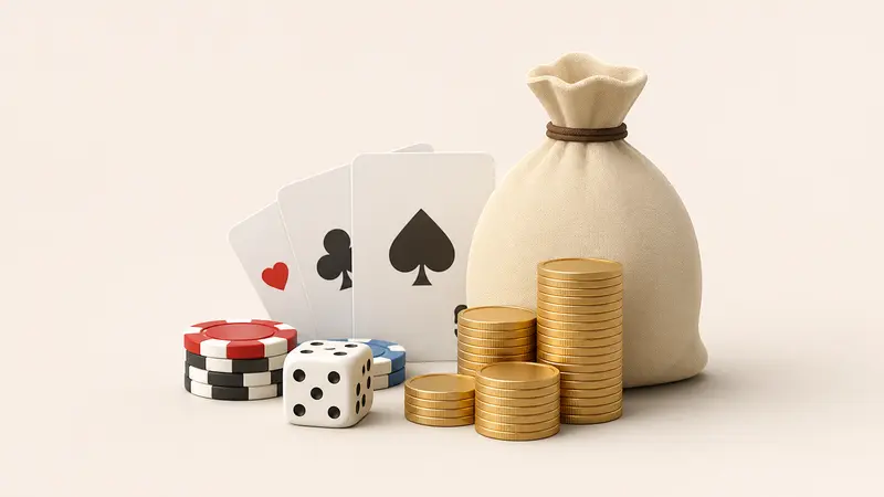 Peningkatan Pendapatan Pajak Perjudian Macau di Tahun 2026